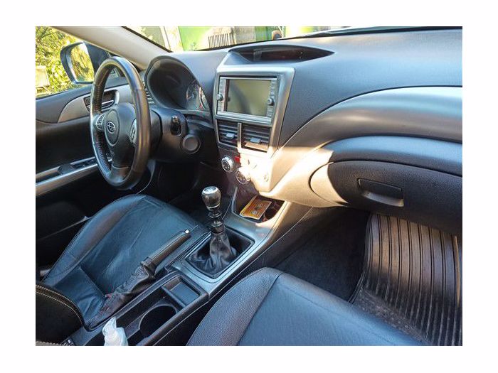 Auto 140257-12.jpg